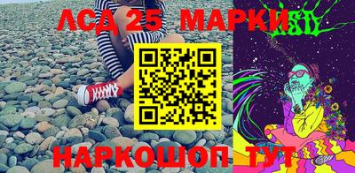 шишки Кунгур