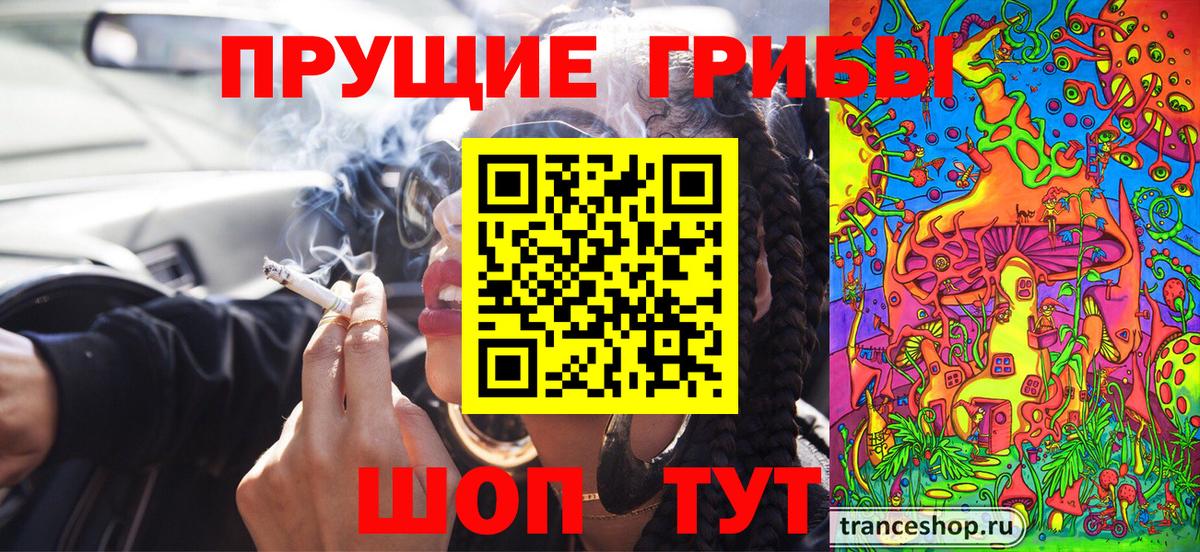 Азов  Галлюциногенные грибы Psilocybine cubensis  Вход с VPN  Псилоцибиновые грибы Magic Shrooms 